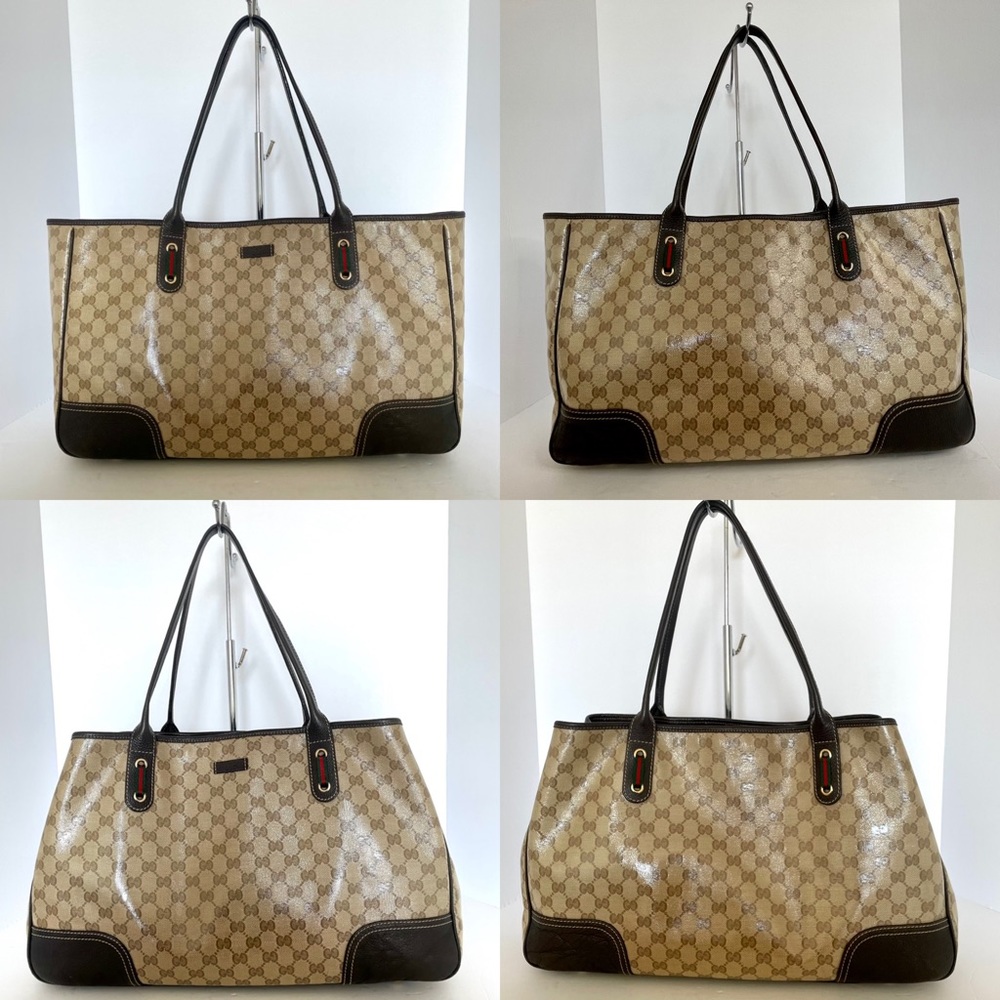 🔴SOLD🔴Gucci Bag - Picture 7 of 16